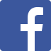 たんぽぽ農園のフェイスブック